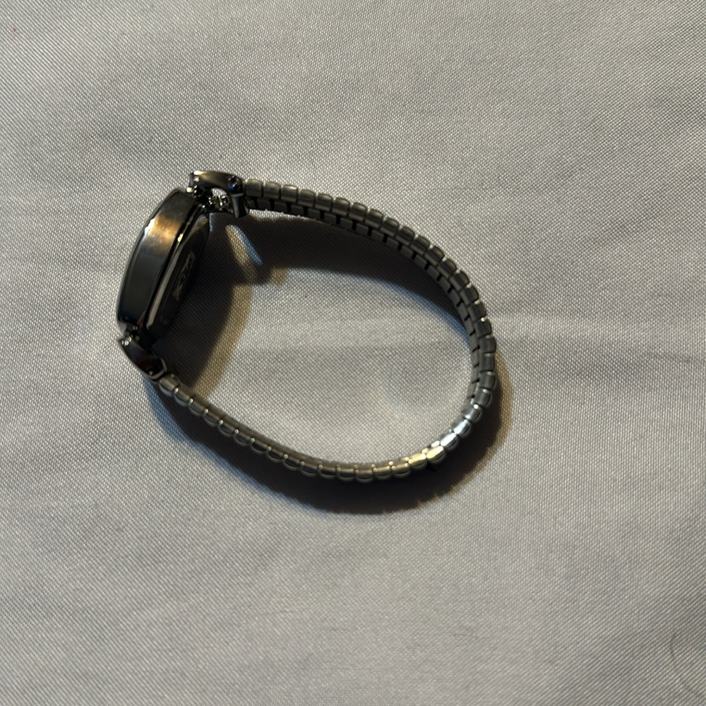 Anne Klein Watch - Picture 2 of 2